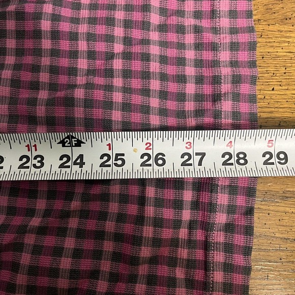 Tommy Bahama Men's Size Large Silk‎ Short Sleeve Shirt Beach Button Up Lot Of 2 - Picture 12 of 12